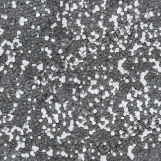 High Resolution Seamless Polystyrene Texture 0009